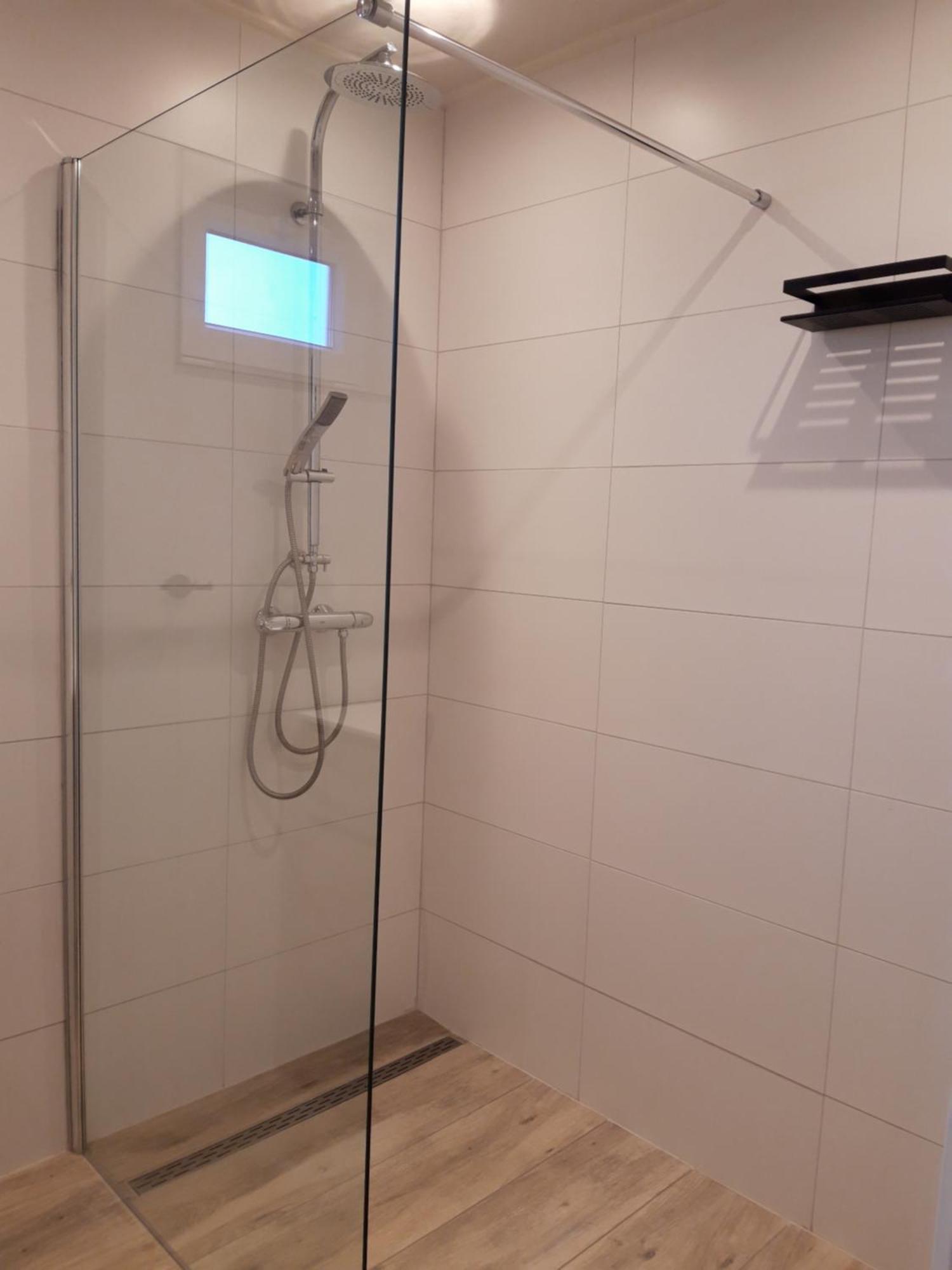 Strandhuis De Bakkeete B Kamperland Kültér fotó